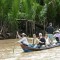 MEKONG RIVER DELTA - CANTHO 2 DAYS 1 NIGHT TOUR from 81 USD/person only